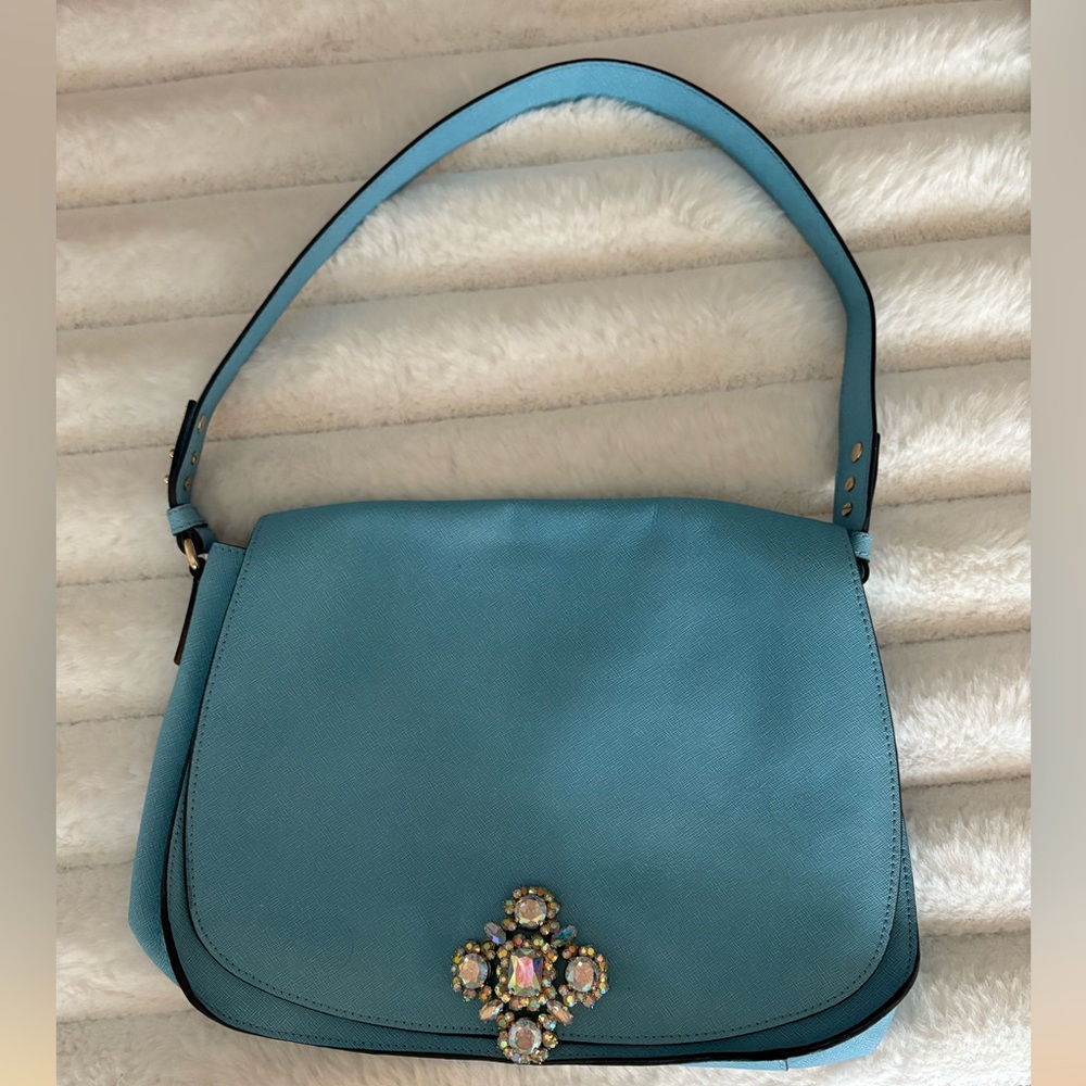 Juicy couture handbag